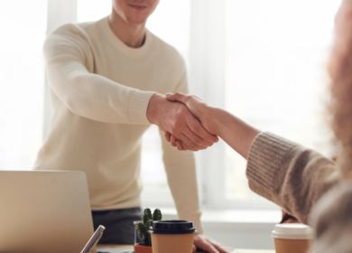 Top 9 Ways To Get Your First Client As New Real Estate Agent