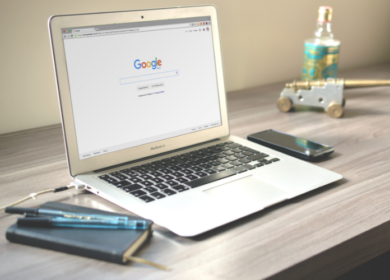 How To Set Up Google My Business For Real Estate Agents