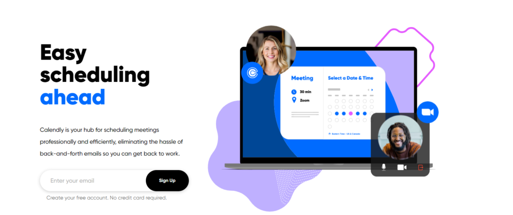 The 7 Best Realtor Planners (In 2022) | Get Organized