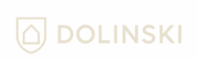 Dolinski Group
