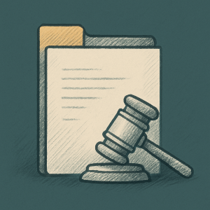 Probate Real Estate Agent Services