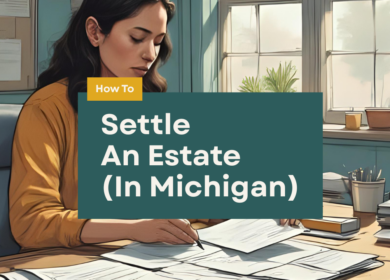 How to Settle an Estate: Practical Guidance for Executors