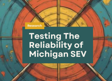 Evaluating Fair Market Value in Estate & Probate Contexts: Do SEV Heuristic Pricing Methods Fail Fiduciary Standards?